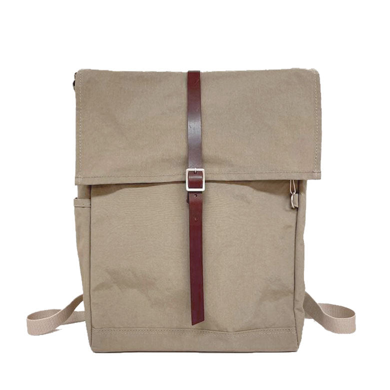 bagworks-1001-1621