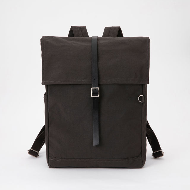 bagworks-1001-1621