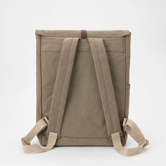 bagworks-1001-1621