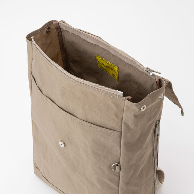 bagworks-1001-1621