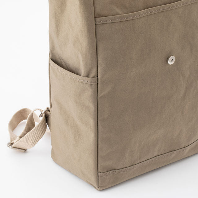 bagworks-1001-1621