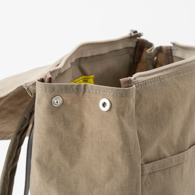 bagworks-1001-1621