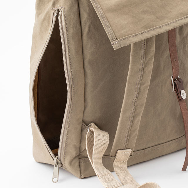 bagworks-1001-1621