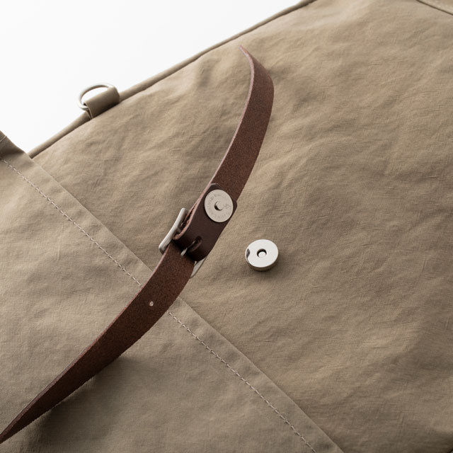 bagworks-1001-1621