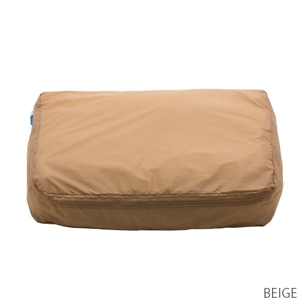 tofro-1003-0353-14
