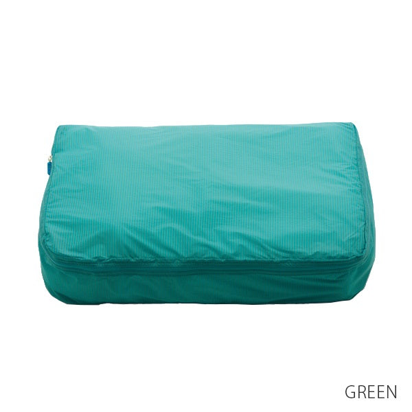 tofro-1003-0353-14