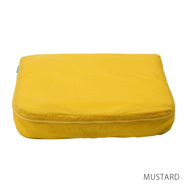 tofro-1003-0353-14