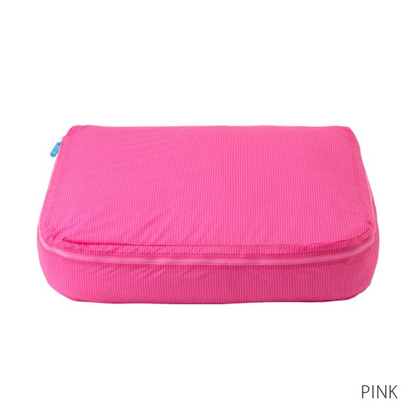 tofro-1003-0353-14