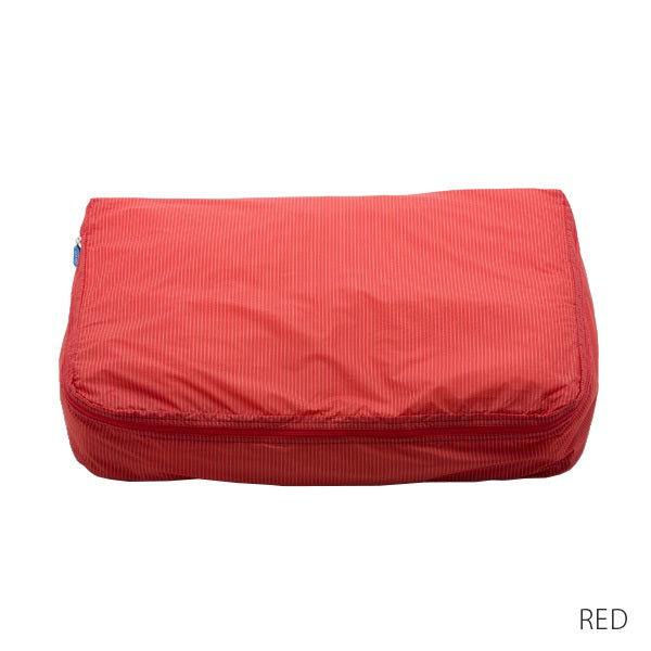 tofro-1003-0353-14
