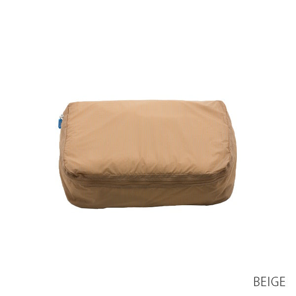 tofro-1003-0353-13