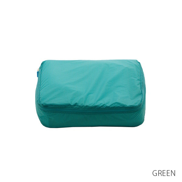 tofro-1003-0353-13