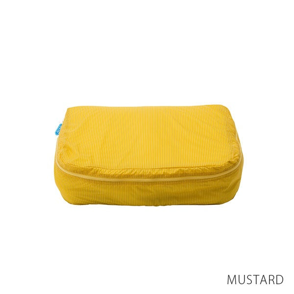 tofro-1003-0353-13