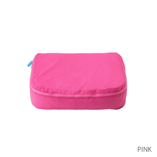 tofro-1003-0353-13