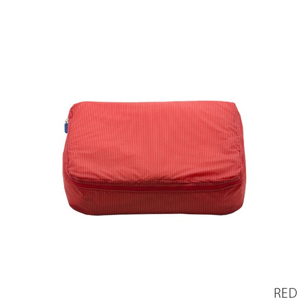 tofro-1003-0353-13