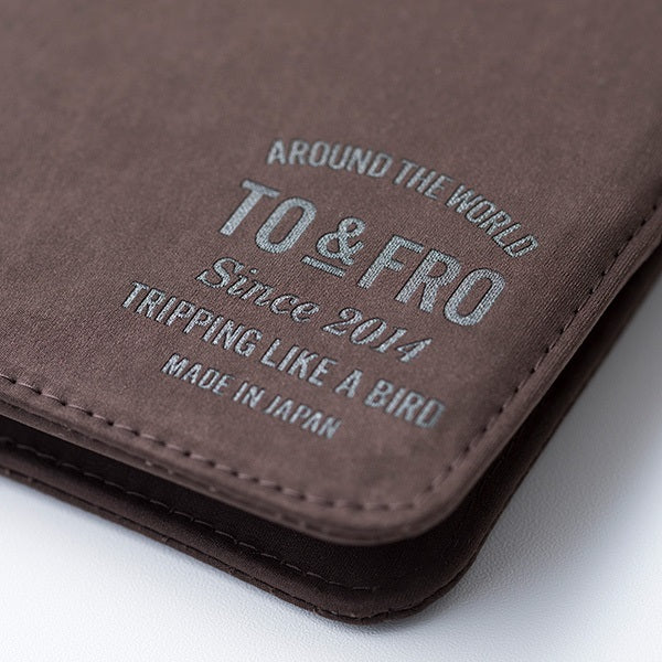 tofro-1003-0824