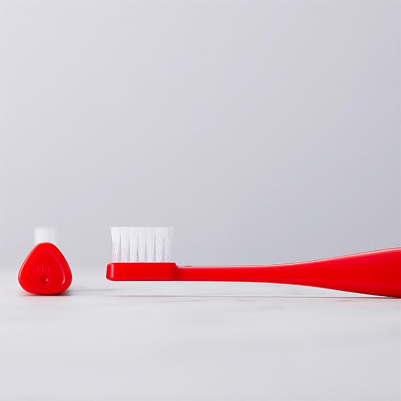 the-oralcareset