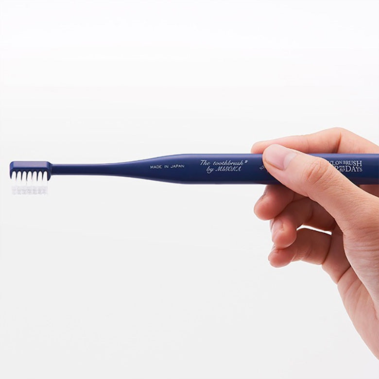 the-oralcareset
