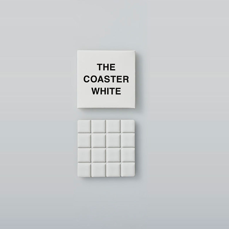 the-coaster