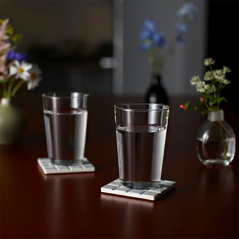 the-coaster