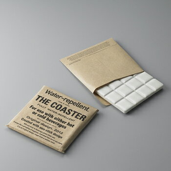 the-coaster