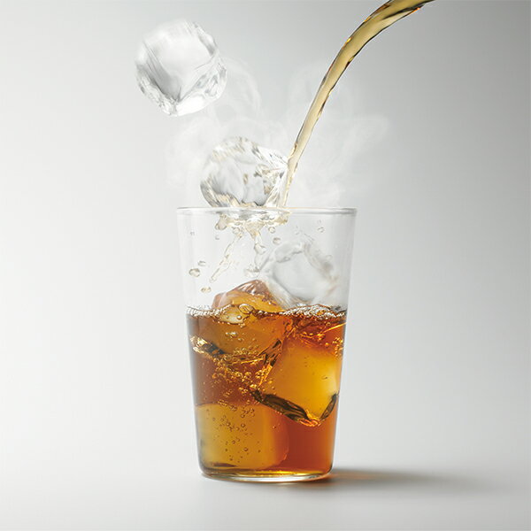 the-glass
