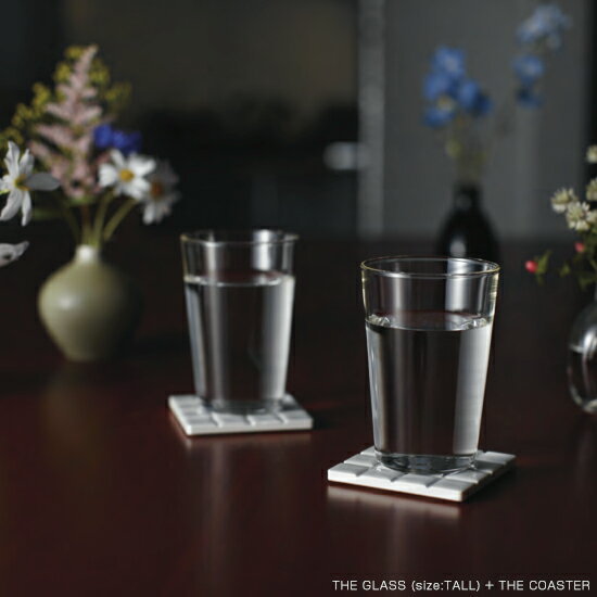 the-glass