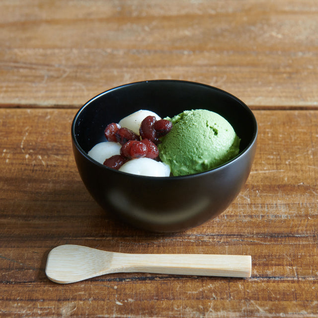 rinco-1407-0172-206-12