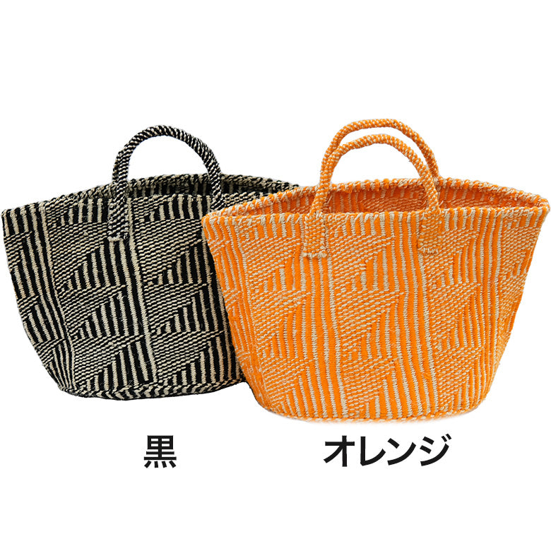 afri-kk22535a