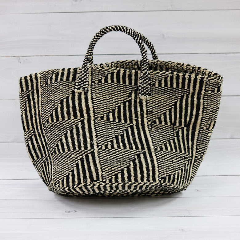 afri-kk22535a