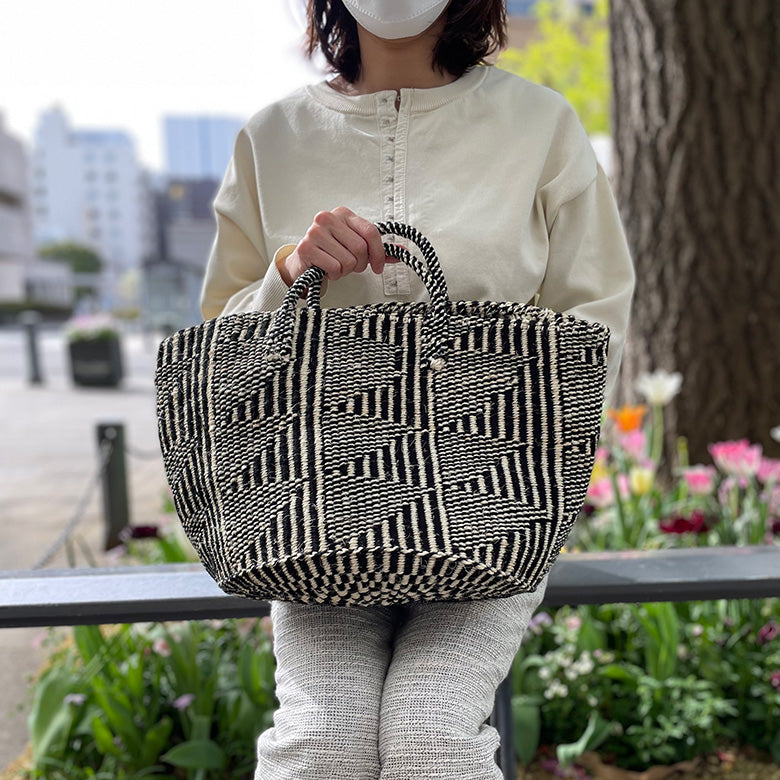 afri-kk22535a