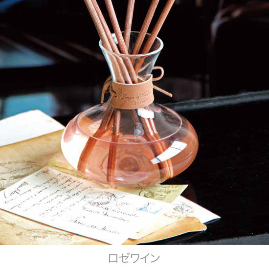 ar-cd-0102