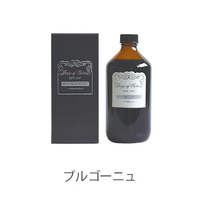 ar-cdr-0102