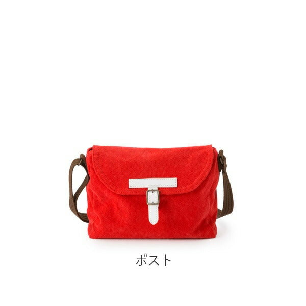 bagworks-1001-0483