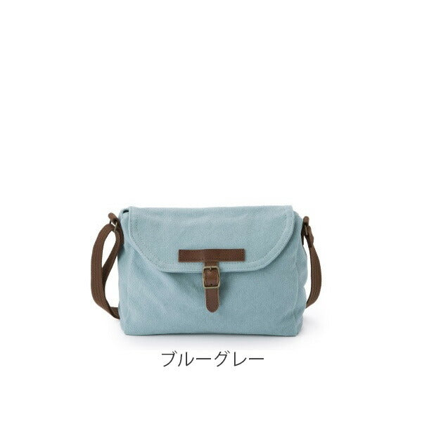 bagworks-1001-0483