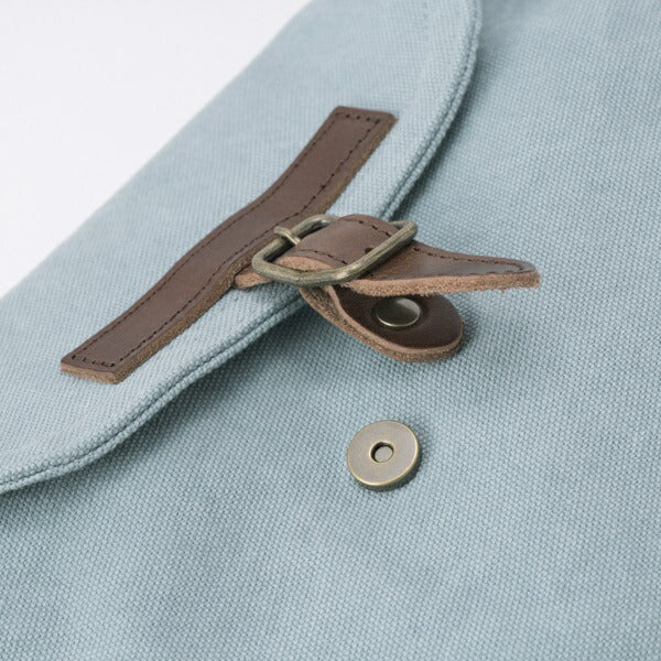bagworks-1001-0483
