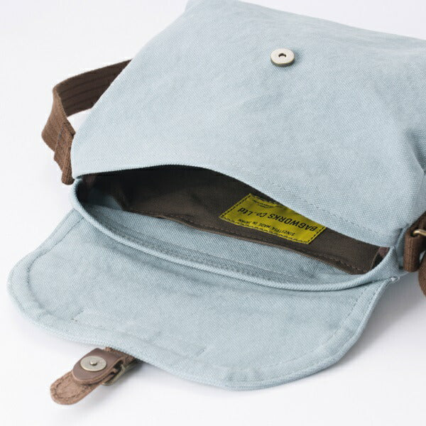 bagworks-1001-0483
