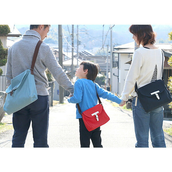 bagworks-1001-0483