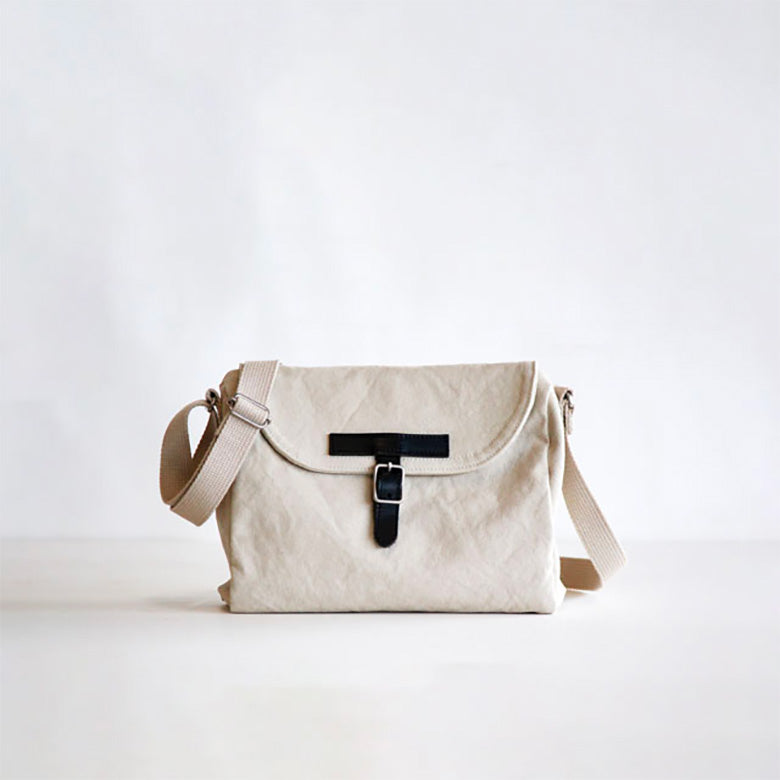 bagworks-1001-0483