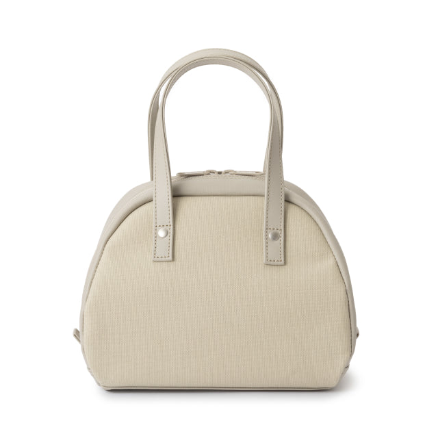 bagworks-1001-0990