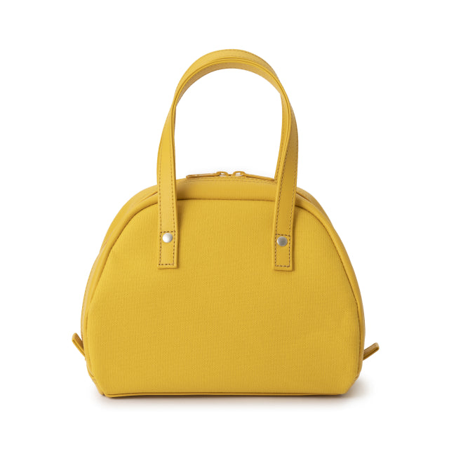 bagworks-1001-0990