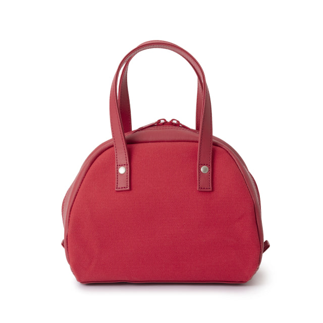 bagworks-1001-0990