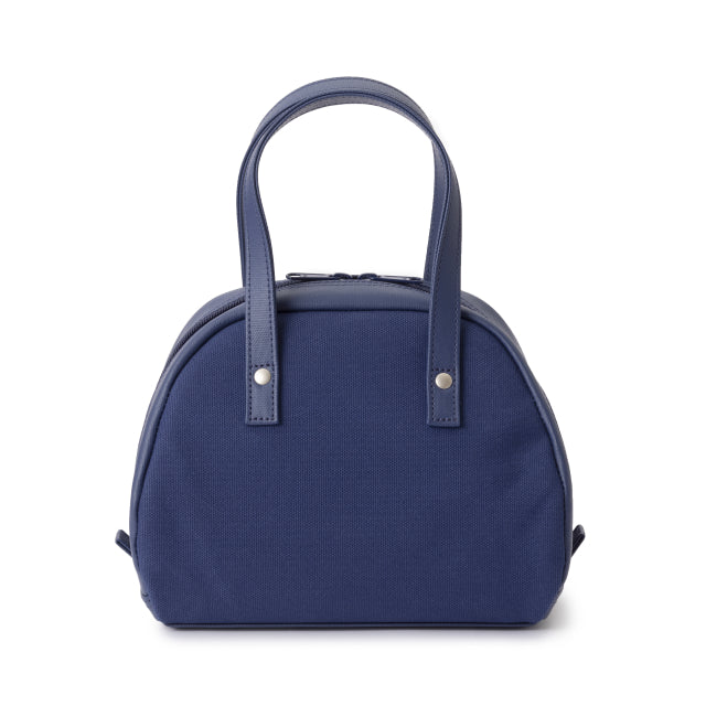 bagworks-1001-0990
