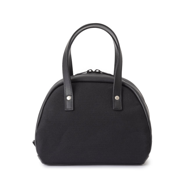 bagworks-1001-0990