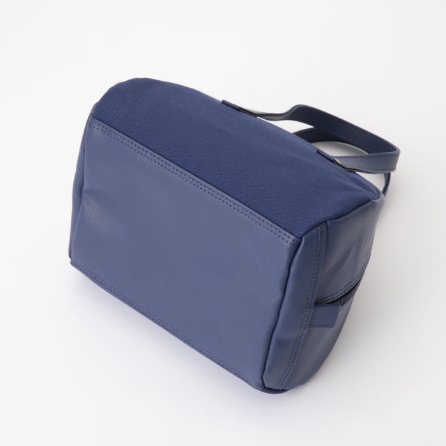 bagworks-1001-0990