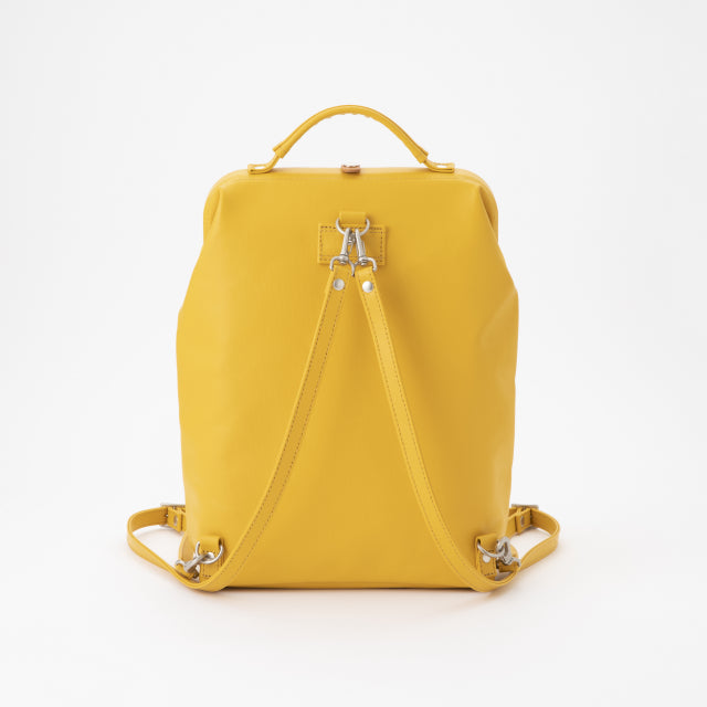 bagworks-1001-1036
