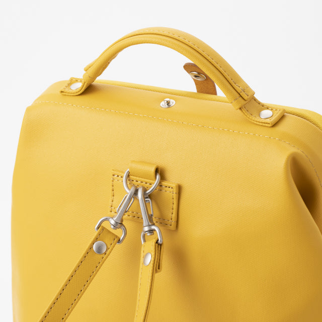 bagworks-1001-1036