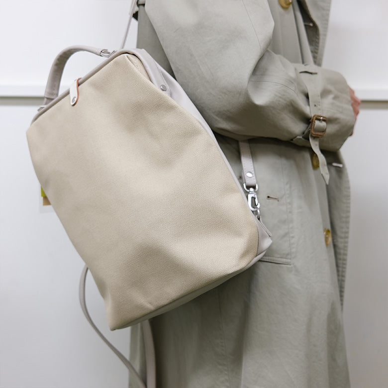 bagworks-1001-1036