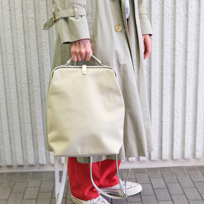 bagworks-1001-1036