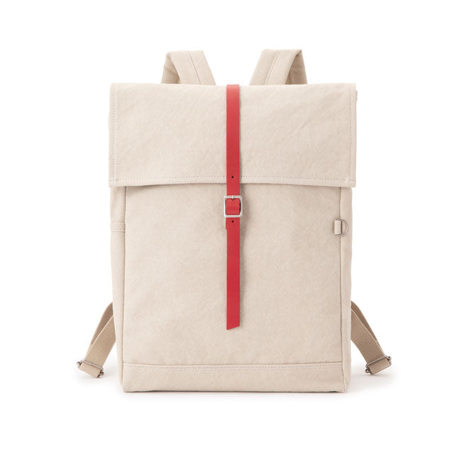 bagworks-1001-1055