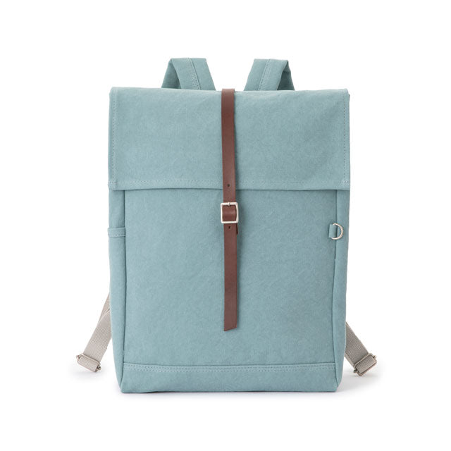 bagworks-1001-1055